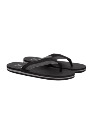 Sandalias Rip Curl Hombre Saltpath Negro