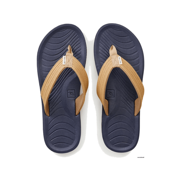 Sandalias Rip Curl Hombre Dbah Eco Open