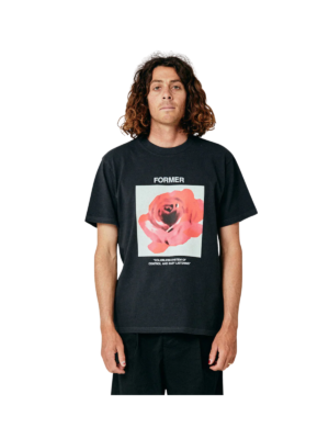 _PRODUCTOS TSSRP 2 (11)