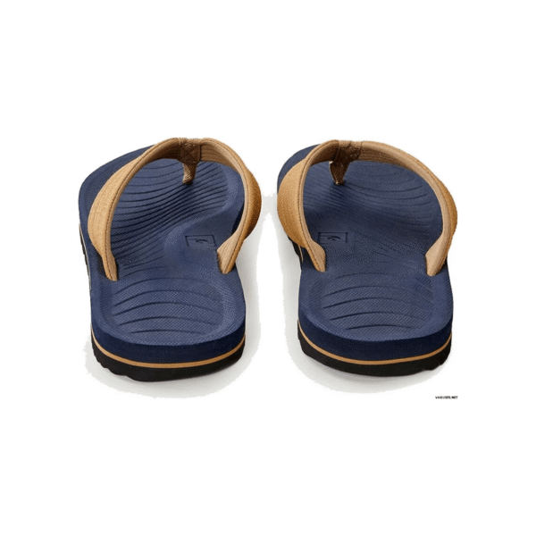 Sandalias Rip Curl Hombre Dbah Eco Open