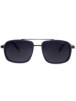 Lentes De Sol Boselli Polarizado Hombre