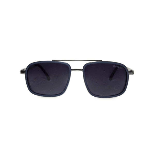 Lentes De Sol Boselli Polarizado Hombre