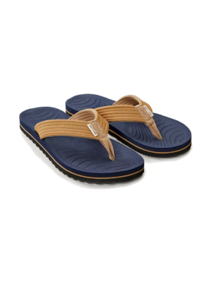 Sandalias Rip Curl Hombre Dbah Eco Open