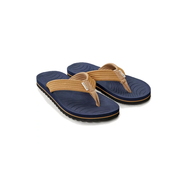 Sandalias Rip Curl Hombre Dbah Eco Open