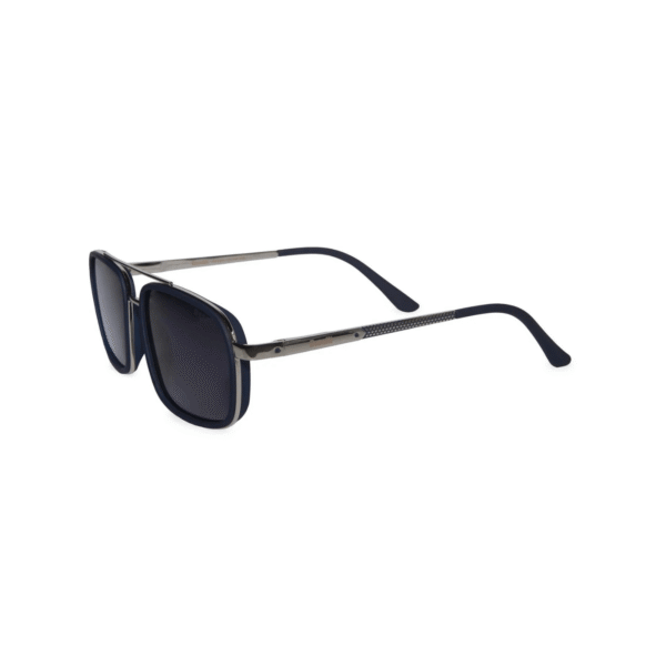 Lentes De Sol Boselli Polarizado Hombre