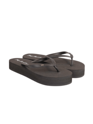 Sandalias Rip Curl Mujer Azure Altas