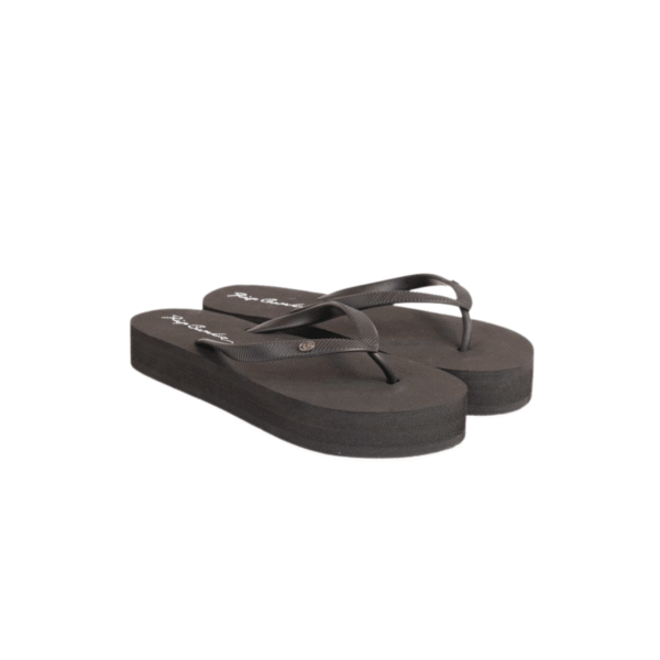 Sandalias Rip Curl Mujer Azure Altas