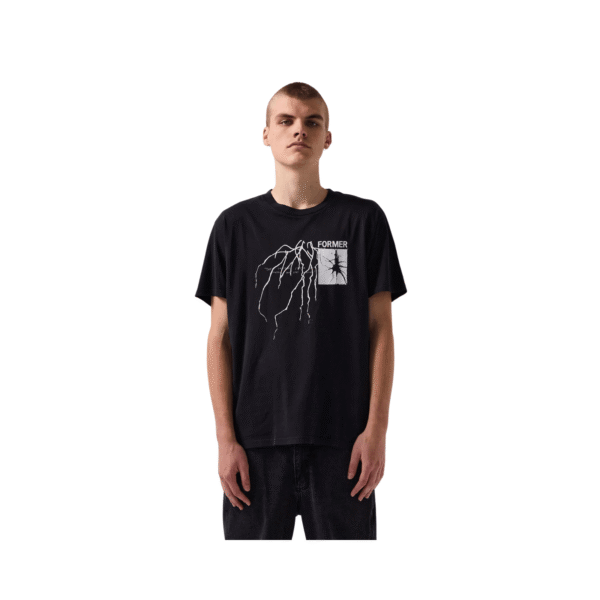 Polo Former Scrawl T-Shirt