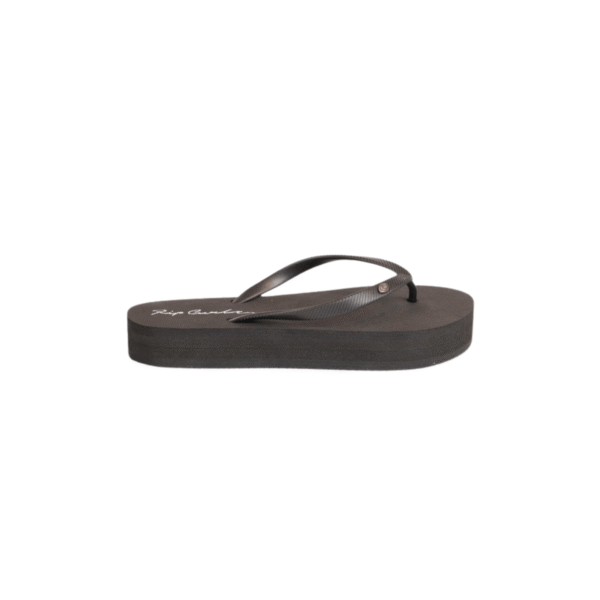 Sandalias Rip Curl Mujer Azure Altas