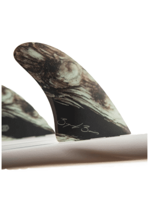 _PRODUCTOS TSSRP 2 (15) (1)