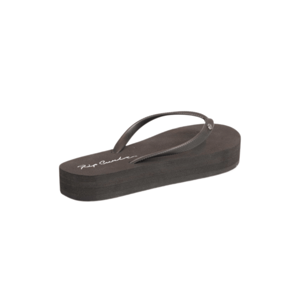 Sandalias Rip Curl Mujer Azure Altas