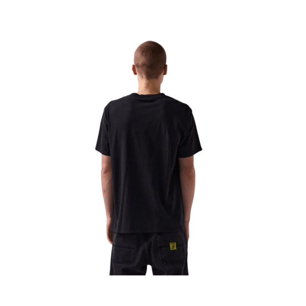 Polo Former Scrawl T-Shirt