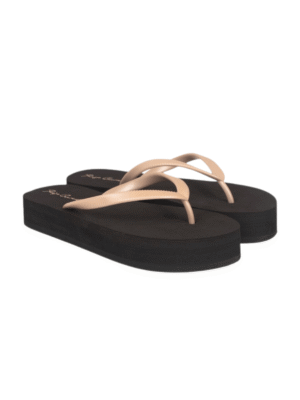 Sandalias Rip Curl Mujer Tide Altas