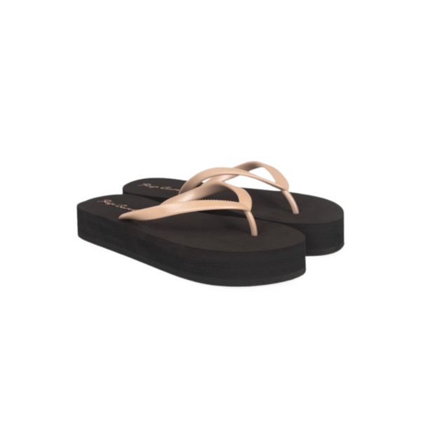 Sandalias Rip Curl Mujer Tide Altas