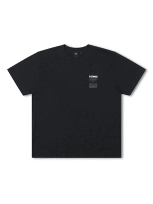 Polo Former Two-Tone Crux T-Shirt