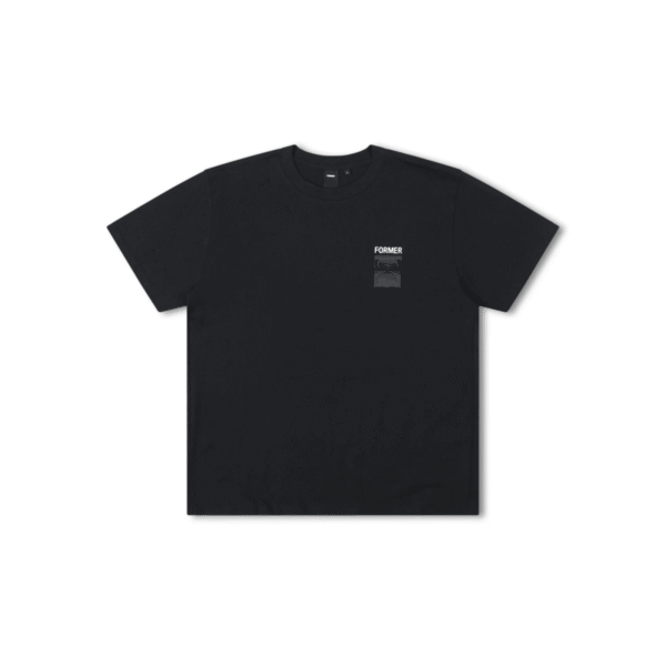 Polo Former Two-Tone Crux T-Shirt