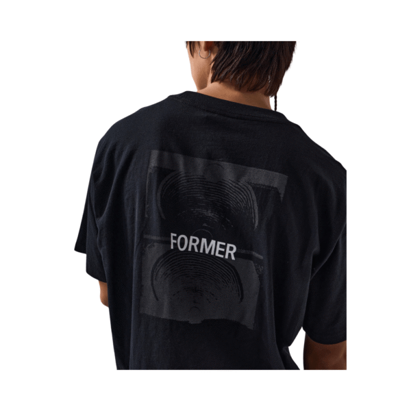 Polo Former Two-Tone Crux T-Shirt