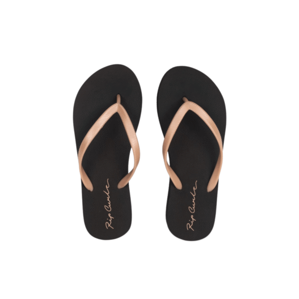 Sandalias Rip Curl Mujer Tide Altas