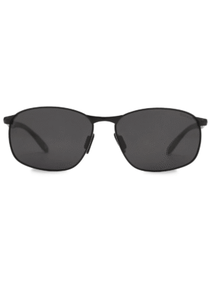 Lentes De Sol Boselli Polarizado Hombre Classic