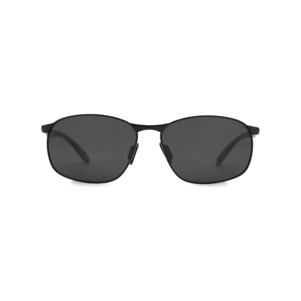 Lentes De Sol Boselli Polarizado Hombre Classic