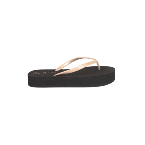 Sandalias Rip Curl Mujer Tide Altas