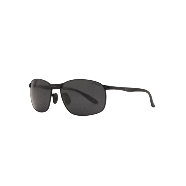 Lentes De Sol Boselli Polarizado Hombre Classic