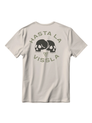 _PRODUCTOS TSSRP 2 – 2026-03-19T161709.480 (1)
