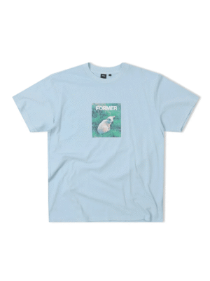 Polo Former Innocence T-Shirt