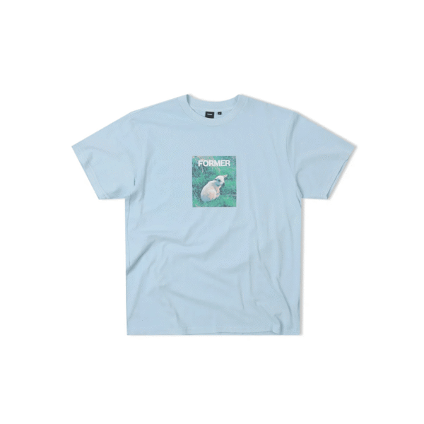 Polo Former Innocence T-Shirt