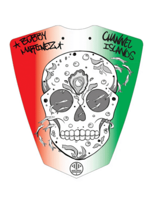 _PRODUCTOS TSSRP 2 (22) (1)