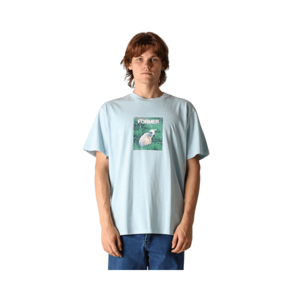 Polo Former Innocence T-Shirt