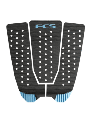 Deck FCS Kolohe Andino Treadlite