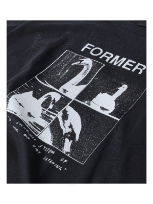 _PRODUCTOS TSSRP 2 (26) (1)