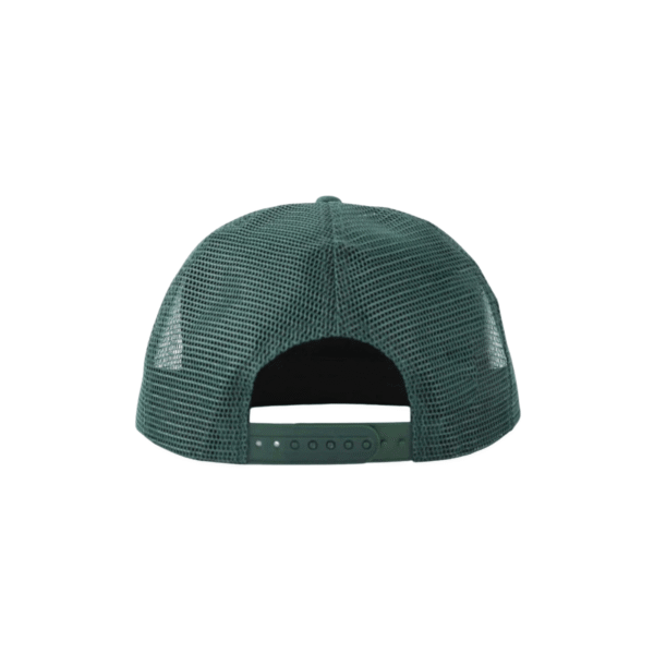 Gorra Rivvia Speedway Trucker Cap