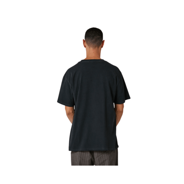 Polo Former Cygnet T-Shirt
