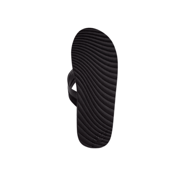 Sandalias Rip Curl Hombre Saltpath Negro