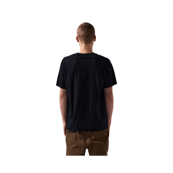 Polo Former B. Howard T-Shirt
