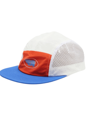 Gorro Rivvia RP Motion Running Cap