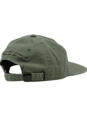 _PRODUCTOS TSSRP 2 (38) (1)