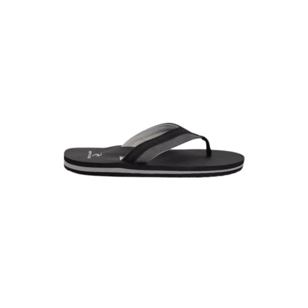 Sandalias Rip Curl Hombre Saltpath Negro