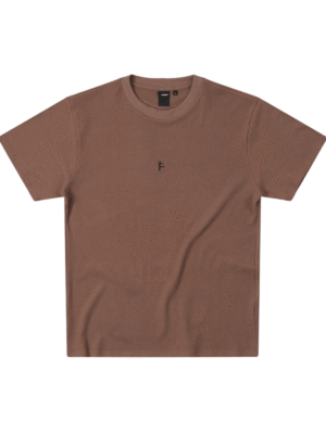 Polo Former Franchise Waffle Tarmac
