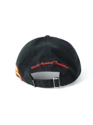_PRODUCTOS TSSRP 2 (40) (1)