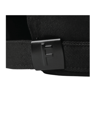 _PRODUCTOS TSSRP 2 (45) (1)