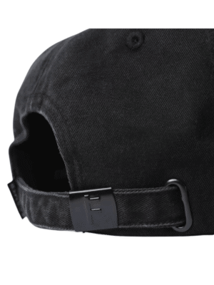 _PRODUCTOS TSSRP 2 (49) (1)
