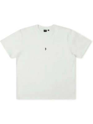 Polo Former Franchise Waffle Bone