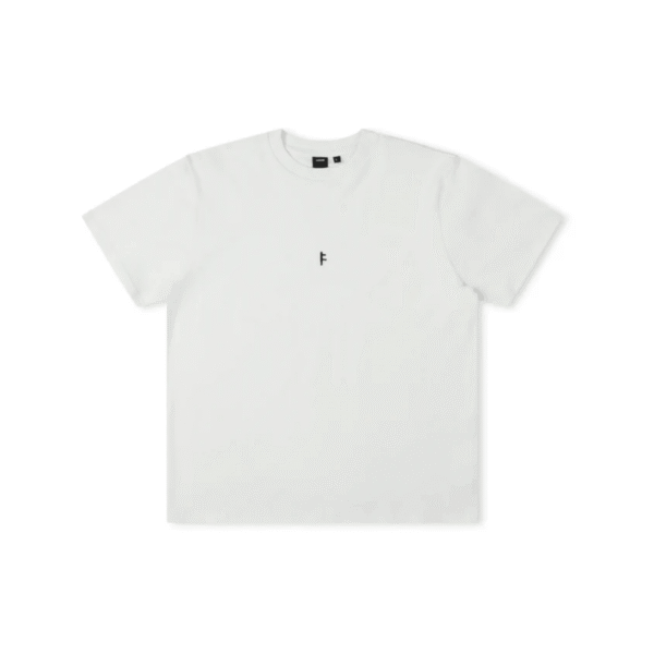 Polo Former Franchise Waffle Bone