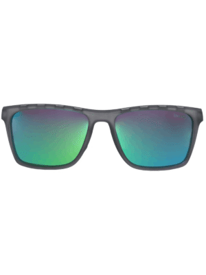 Lentes De Sol Boselli Polarizado Unisex