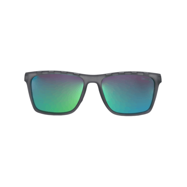 Lentes De Sol Boselli Polarizado Unisex