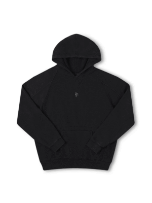 Hoddie Former Metal F Hood