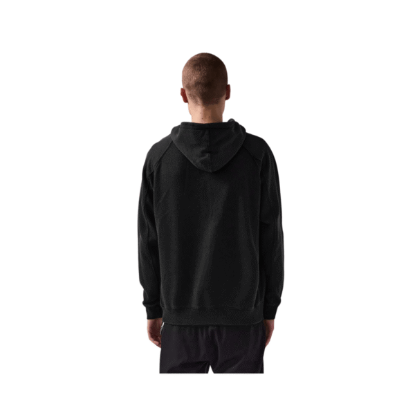 Hoddie Former Metal F Hood